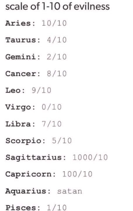 skinnyswans's tweet photo. what’s urs ? https://t.co/KajYJinTSV