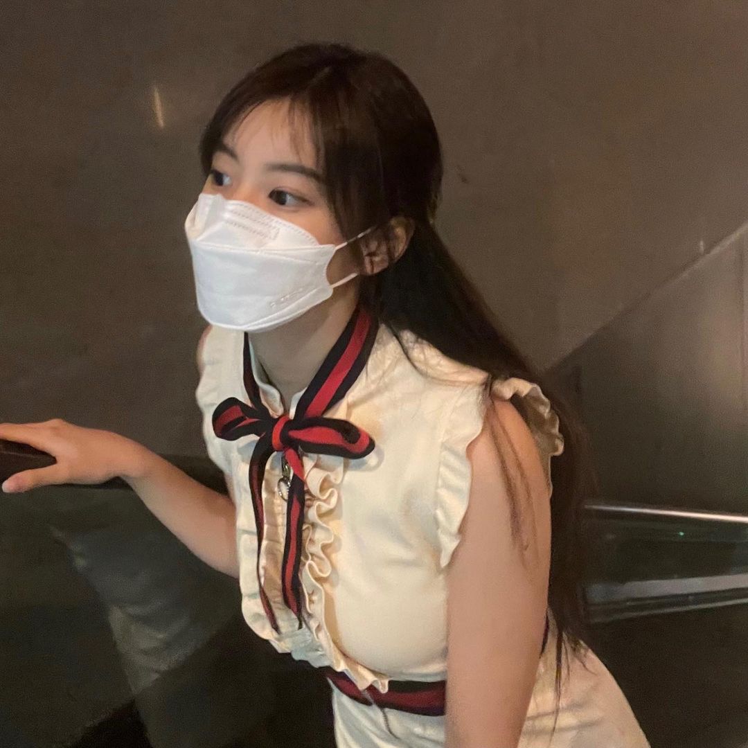 KangHyewon_PH's tweet photo. [📷 IG UPDATE] 210809

🍽️

🔗 link:
https://t.co/YmSDFL6tYH

#강혜원 #KangHyewon #8DCreative #아이즈원 #IZONE #official_izone #KangHyewonPhilippines #KHPH https://t.co/KpCajV1372