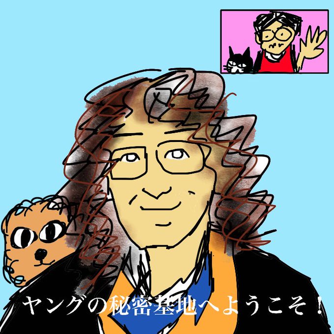 高橋洋樹 Hiroki Takahashiさん の人気ツイート 2 Whotwi グラフィカルtwitter分析 高橋洋樹 Hiroki Takahashiさん の人気ツイート 2 Whotwi グラフィカルtwitter分析