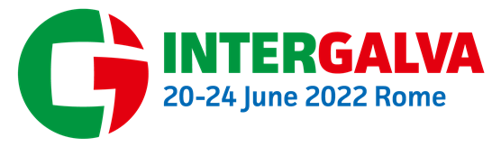 feuerverzinkung's tweet photo. SAVE THE DATE: Intergalva 2022 vom 20. bis 24. Juni 2022 in Rom
Die Intergalva ist weltweit die grΓΆΓte Konferenz und Messe zum #Feuerverzinken. Mehr als 1000 Personen aus ΓΌber 60 LΓ€ndern nahmen an der vorhergehenden #Intergalva in Berlin teil. https://t.co/IhSh6IjM3V