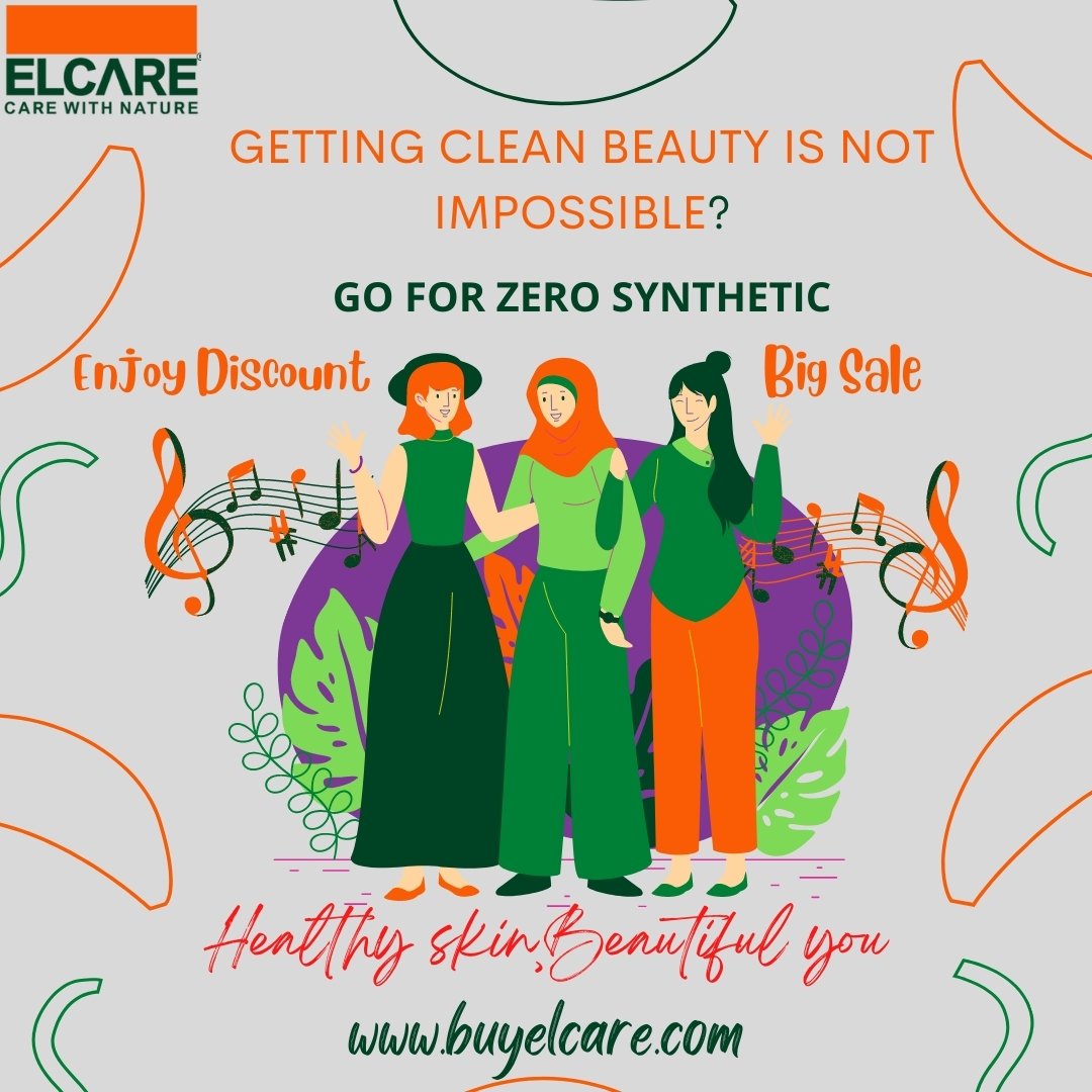 Stay Healthy and Beautiful!!
#buyelcare #elcare #cserum #Balancingantioxidantfaceserum #facecare #haircare #womeninbusiness #news #india #startup #magazine #femina #twitter #tiktok #pintrest #media #marketing #marketingdigital #serum #Dandruff