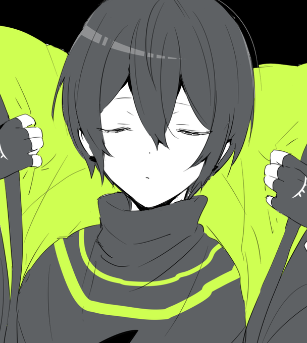 和太鼓のtwitterイラスト検索結果 和太鼓のtwitterイラスト検索結果