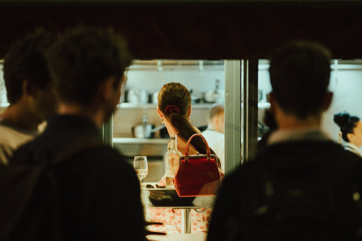 felixlupascu's tweet image. I'm still here hoping for you to show up. 

#cinematicphotography #cinematicfeels #soholondon #londonstreetphotography #streetphotographers #sonya6000 #streetphotography #cinematic