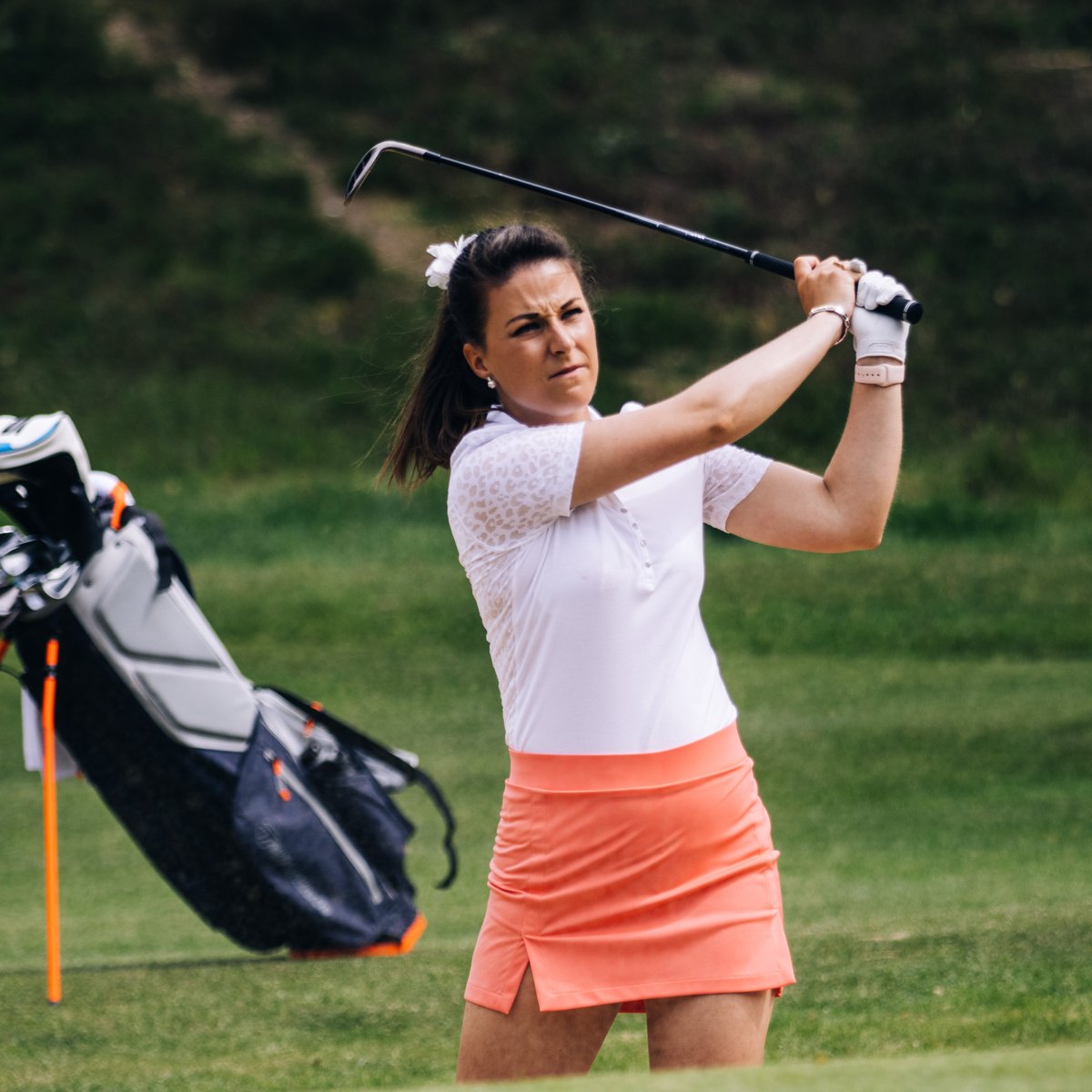 TaylorMadeGolfEurope tweet media