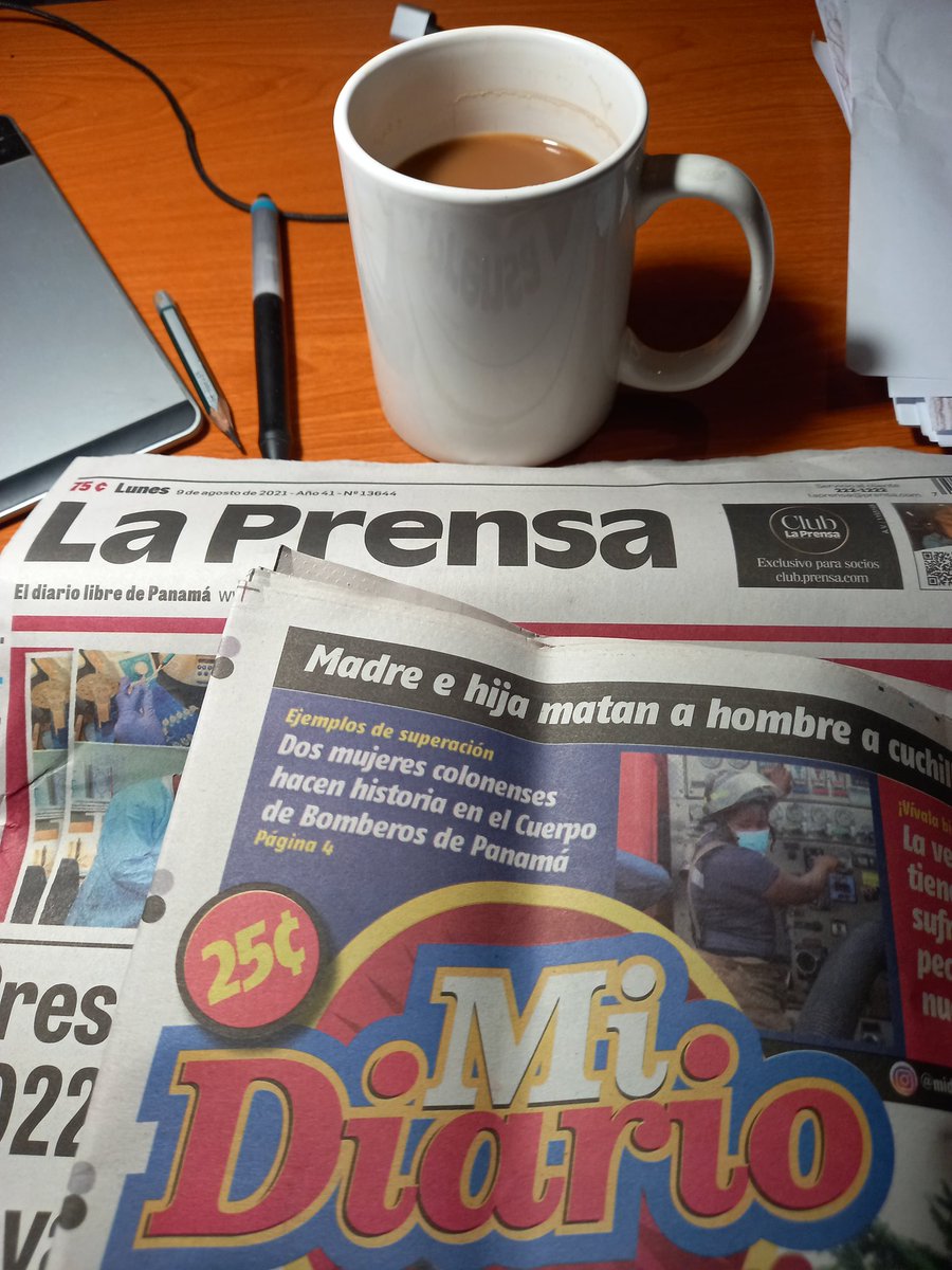 hildesucre's tweet photo. Buen día Twitterland https://t.co/zgwMlzwbqg