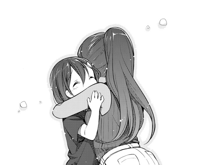 うちのまいこ S Recent Tweets 1 Whotwi Graphical Twitter Analysis