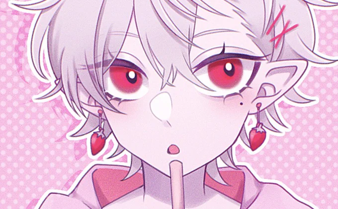 ::::::::::୨୧❤️drink &amp; parker💙 ୨୧::::::::::: 