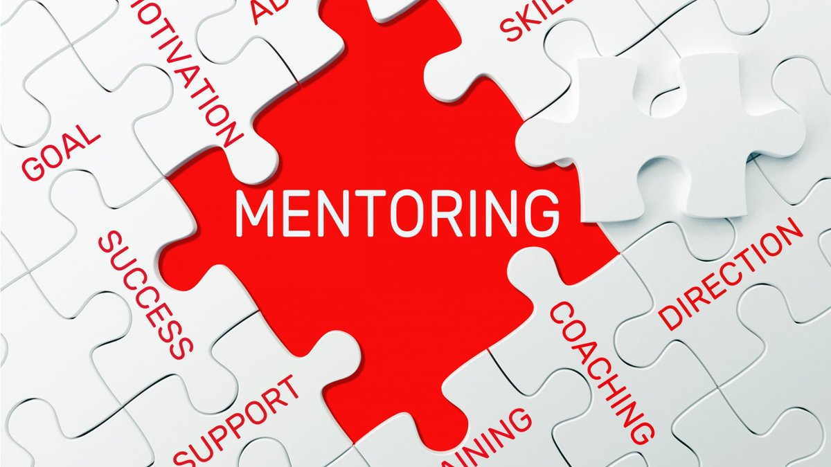 tglover187's tweet photo. "Leadership Moment"
The greatest act of Leadership is MENTORING. No matter how much you may learn, achieve, accumulate, or accomplish. If it all dies with you, then you are a generational failure. --Myles Munroe
#PayItForward
#LeadershipMoment https://t.co/yxSVMSLMlp