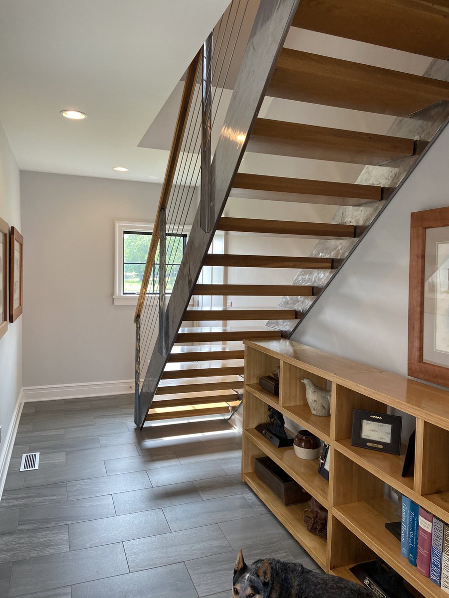 Olson DevelopmentLLC tweet media