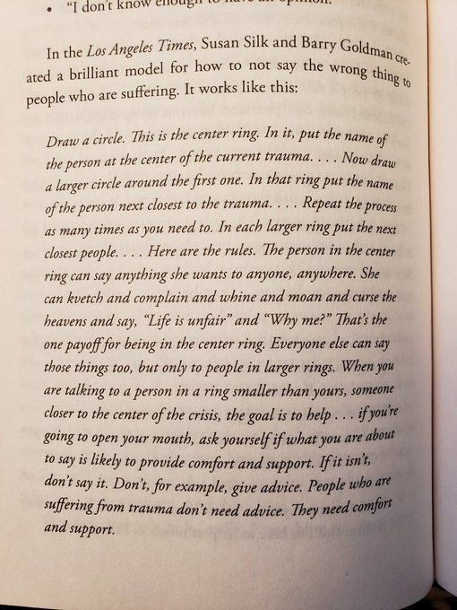 I love this https://t.co/upOcih57uu<a href="/tag/femmeisaqueerword"class="tags"><span>#femmeisaqueerword</span></a><a href="/tag/picklekittenjewelry"class="tags"><span>#picklekittenjewelry</span></a>