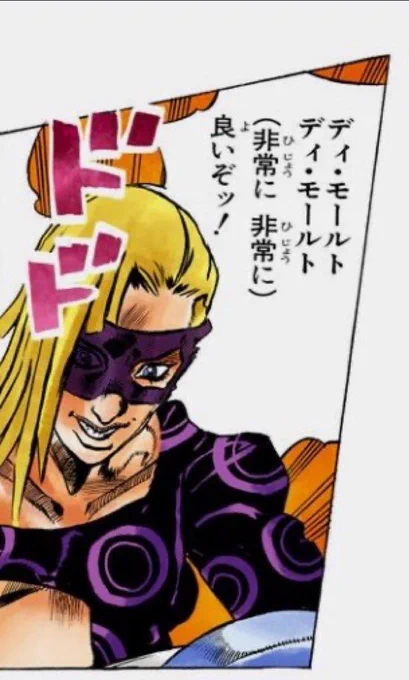 #ひって打って出てきた言葉が10年後の姿 

非常に

('・ω・) 