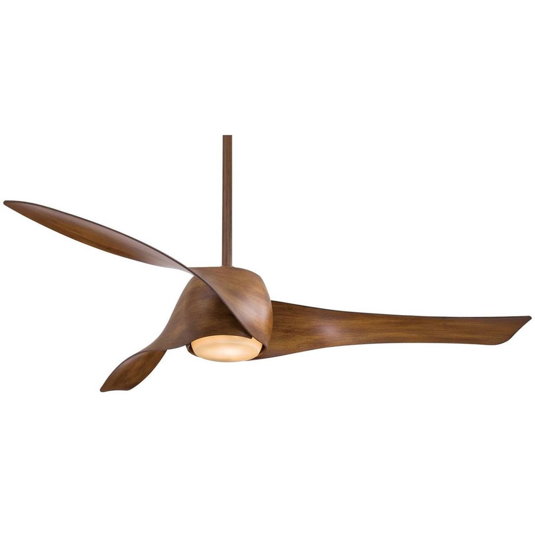 architect_ideas's tweet photo. 22+ Cool &amp; Stylish Ceiling Fans Ideas For Modern Home
@modern_architect_ideas https://t.co/r1wyUktbbr