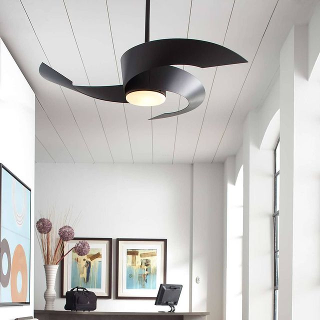 architect_ideas's tweet photo. 22+ Cool &amp; Stylish Ceiling Fans Ideas For Modern Home
@modern_architect_ideas https://t.co/r1wyUktbbr