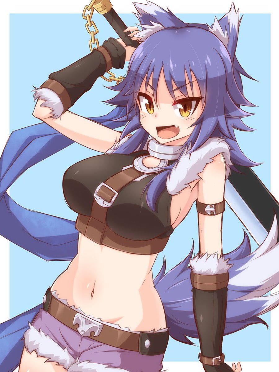 マコトちゃん誕おめの健全エロダブル再掲 