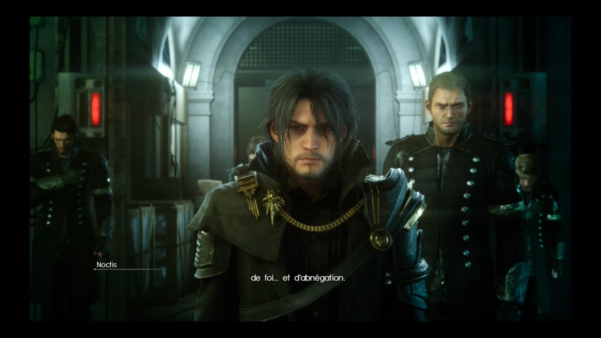 регис люцис каэлум финал фэнтези. последняя фантазия 15 меч короля. старый король аллант final fantasy 15. последняя фантазия xv: меч короля. Final king.