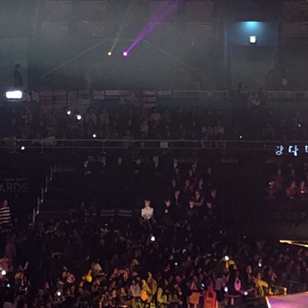 แกเคยเห้นแสงออร่านางฟ้าปะ