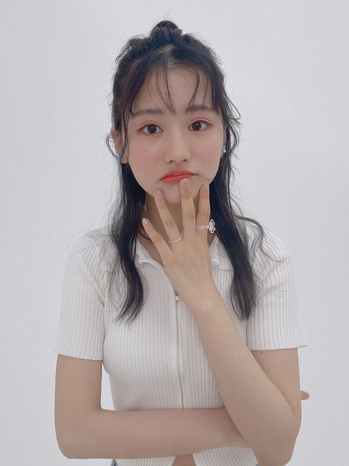 Twitterのコスプレ画像29