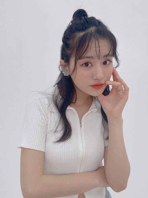 Twitterのコスプレ画像31