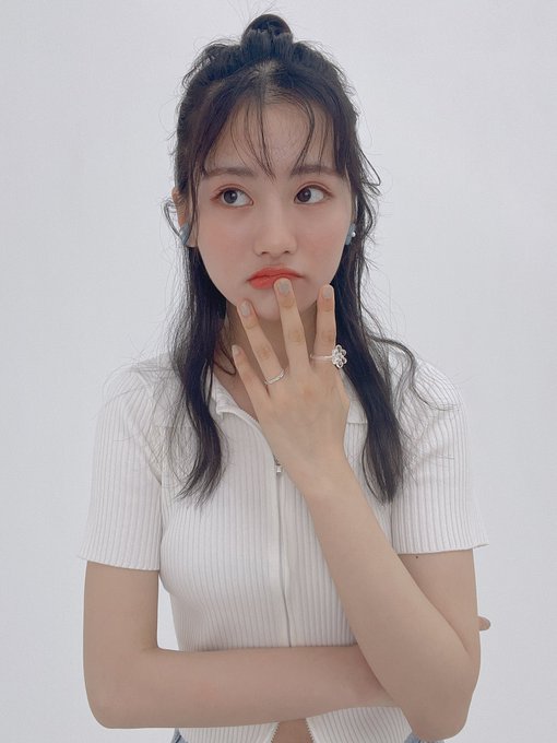 Twitterのコスプレ画像30