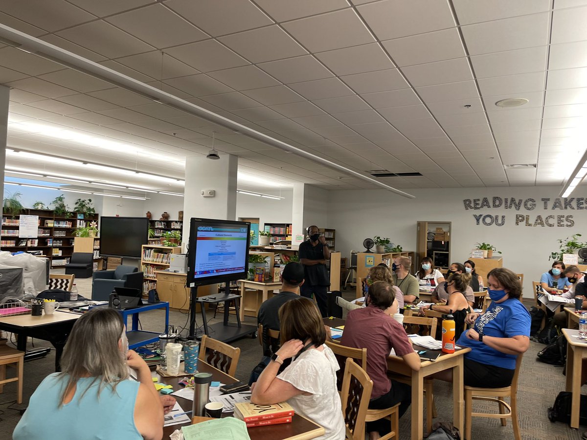 Teise Reiser tweet media