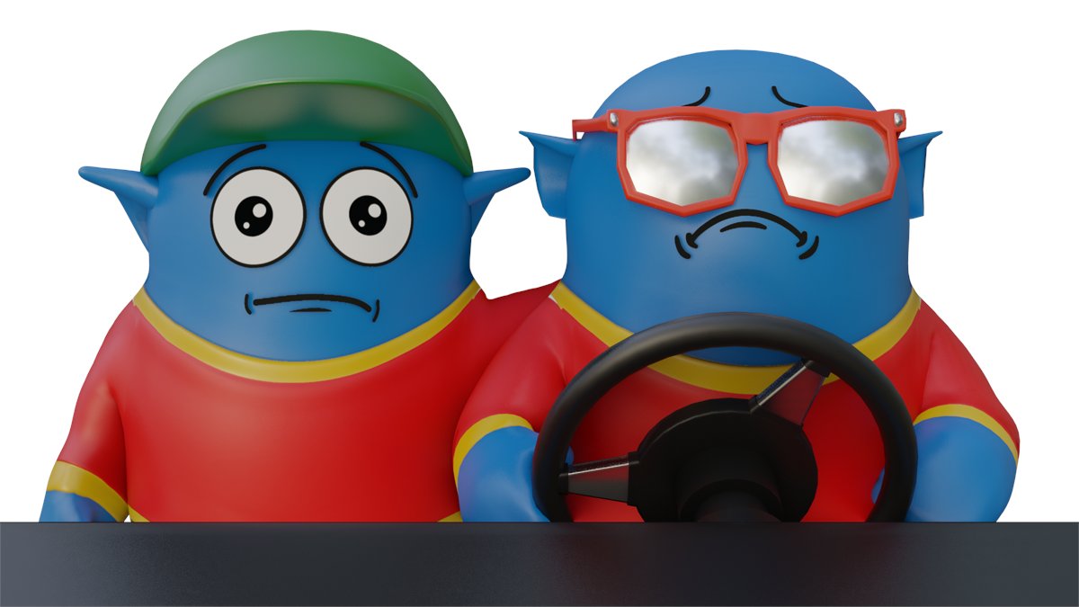 panicmodegame's tweet image. Those pammies look like they need a roadmap... good thing there's a development roadmap on the way!
#MondayMadness #roadtrip #devroadmap
#indiegamedev #indiegame #indiewatch #indiedev