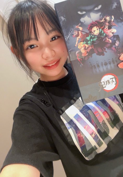 Twitterのコスプレ画像3