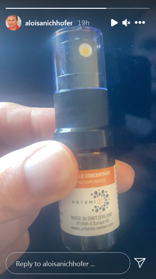 RealSandera's tweet photo. $VITX so many products are coming.. ArtemiX by VitanaX , #Micellezed #SunBlocker>> Huge,
Men's Skin Care , #Micelle Tech #Amino's and much more 10/15 new releases by 2021 #YearEnd https://t.co/TwZwge3n1W