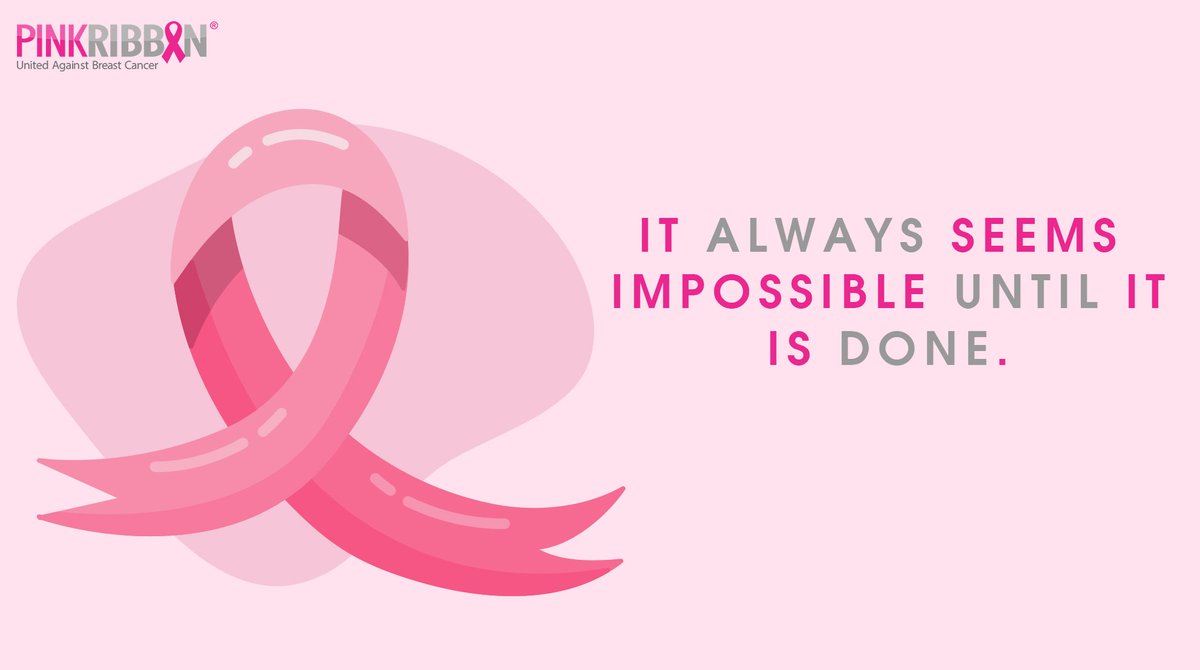 pinktoberpk's tweet photo. #pinkribbon #breastcancer #breastcancerawareness #beatcance #supportpinkribbon #PinkRibbonPK https://t.co/JydacweTSj
