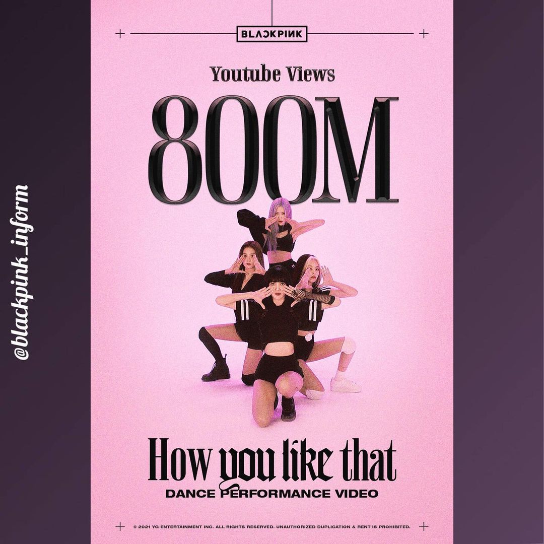 КАРТОЧКА СУХО💳 tweet media