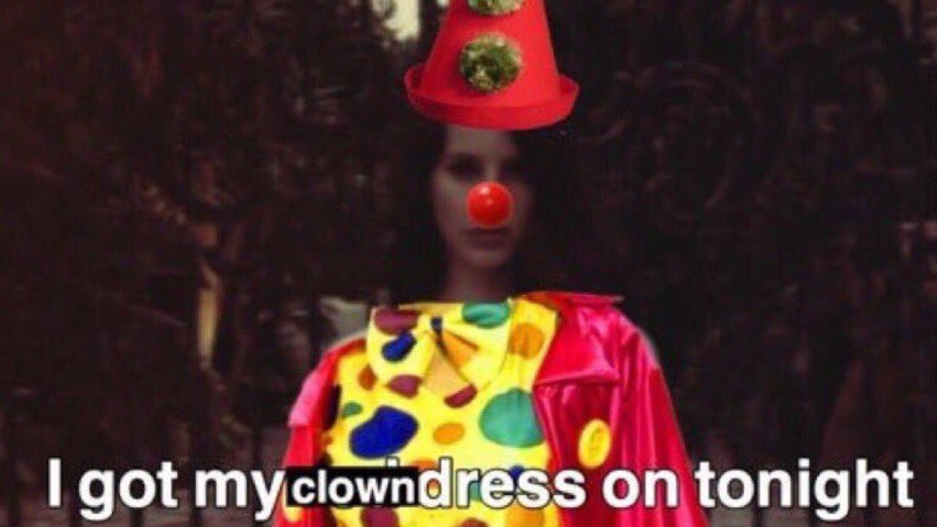 ­­ ­ 𝐵𝑒𝑙𝑙𝑎 𝑉𝑒𝑡𝑟𝑜𝑣𝑎. — (H) (@writesinblood) on Twitter photo 