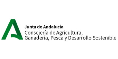 تويتر \ CONSIDERA على تويتر: "Lunes! la Secretaría General de Medio  Ambiente, Agua y Cambio Climático de la Consejería de Agricultura, Ganadería,  Pesca y Desarrollo Sostenible de la Junta de Andalucía nos