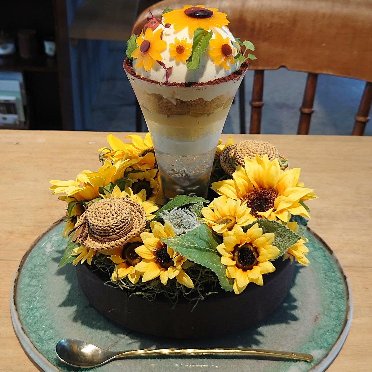 Top Tweets For Latelieramafacon Instalker