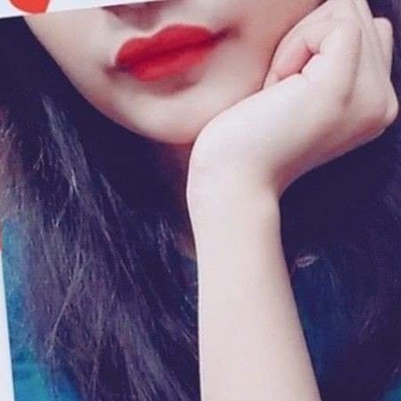 Mishaa123456's tweet photo. #NewProfilePic https://t.co/lrOe1mDxK4