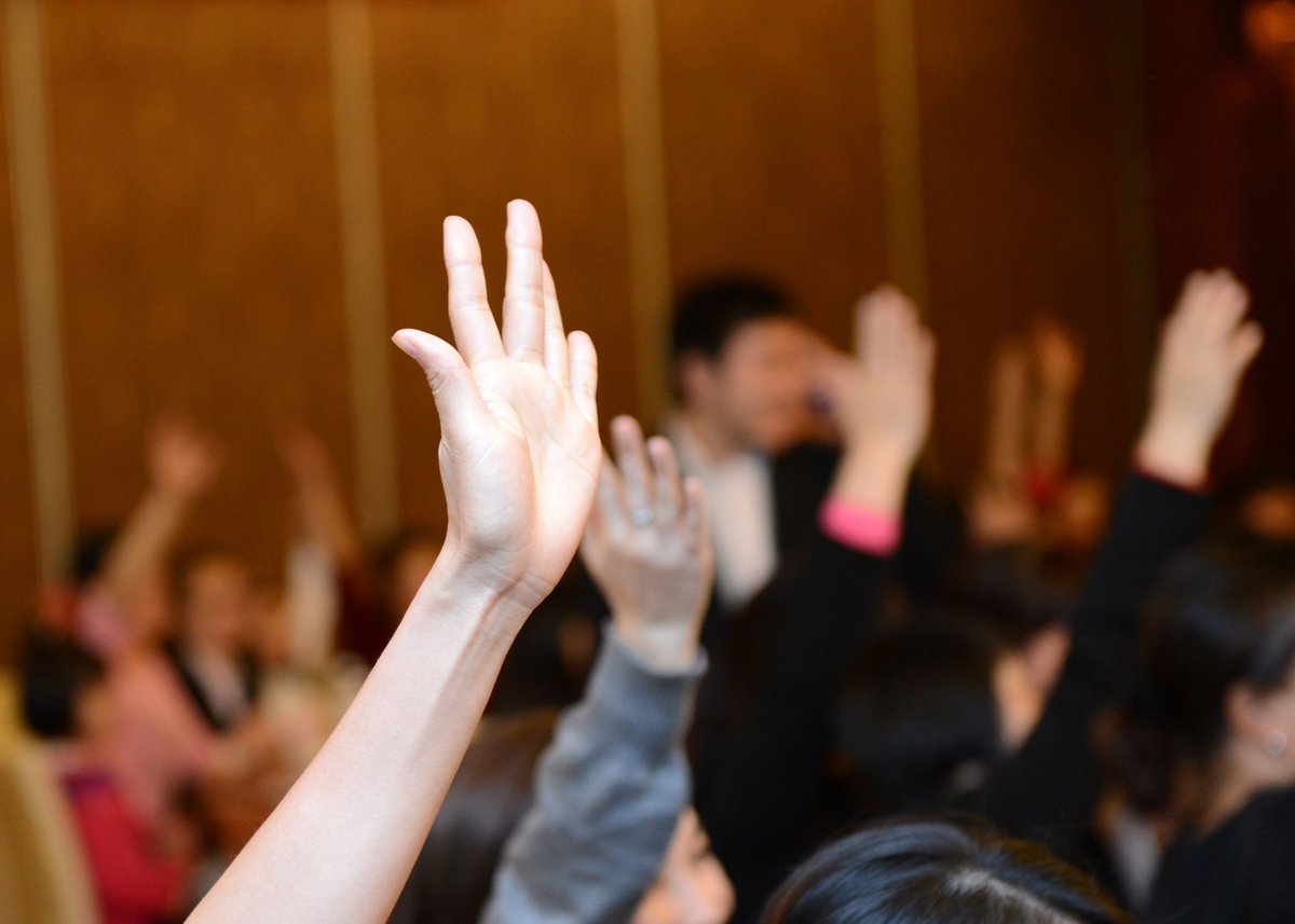 hseas's tweet photo. Can AI help make direct democracy fairer? A team of researchers from #hseas and @SCSatCMU have developed an algorithm to ensure a fairer selection of citizens’ assemblies https://t.co/wnaNXEWD7k https://t.co/C8IogTSHaf