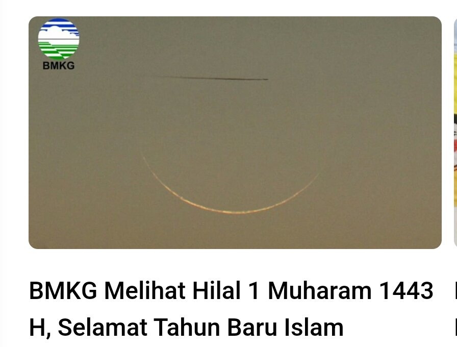 sulfan's tweet photo. Selamat Tahun Baru 1443H https://t.co/3FYqZcxCdh