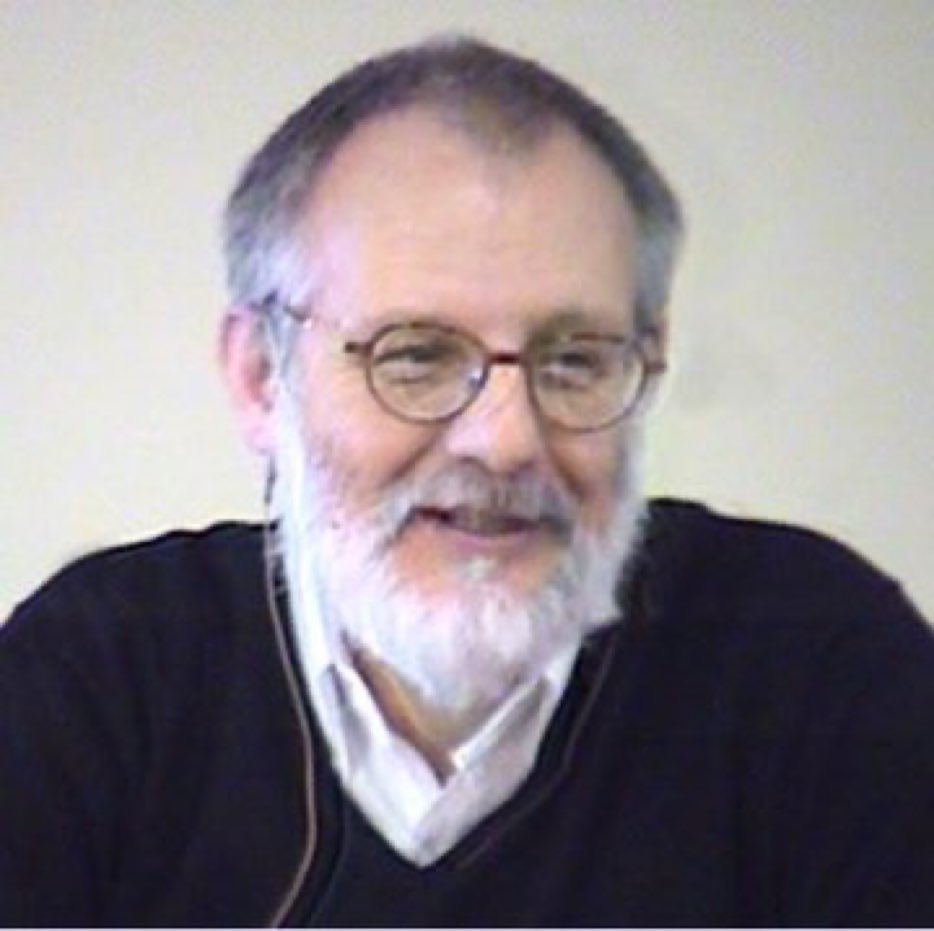 faureolivier's tweet photo. Un juste est mort. Hommage au père #OlivierMaire qui aurait sans doute détesté que son assassinat nourrisse la polémique. Condoléances à tous ceux qui l’ont aimé. Condamnation totale du criminel qui a porté la main sur l’homme qui lui offrait son hospitalité. #Vendee https://t.co/96cn7wAcjd