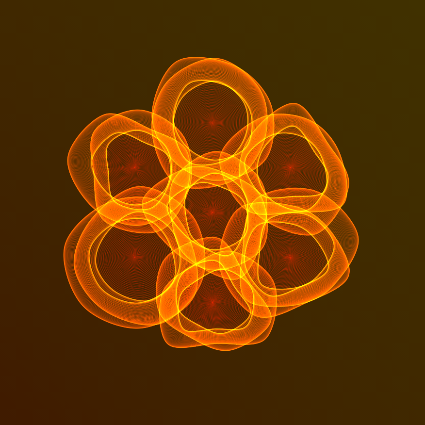 Some beautiful flowers you can find on <a href="/opensea/">OpenSea</a> secondary market, for those who missed the drop last monday.
opensea.io/assets/art-blo…

Flowers, by Rvig on <a href="/artblocks_io/">Art Blocks</a> Factory.

#generativeart #nft #artblocks #cryptoart #nftart