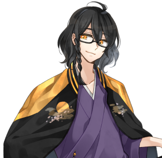 ヤクザのtwitterイラスト検索結果 ヤクザのtwitterイラスト検索結果