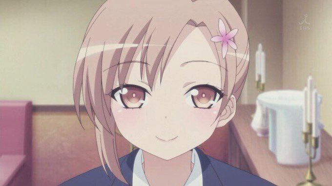 山本希望誕生祭のtwitterイラスト検索結果 山本希望誕生祭のtwitterイラスト検索結果