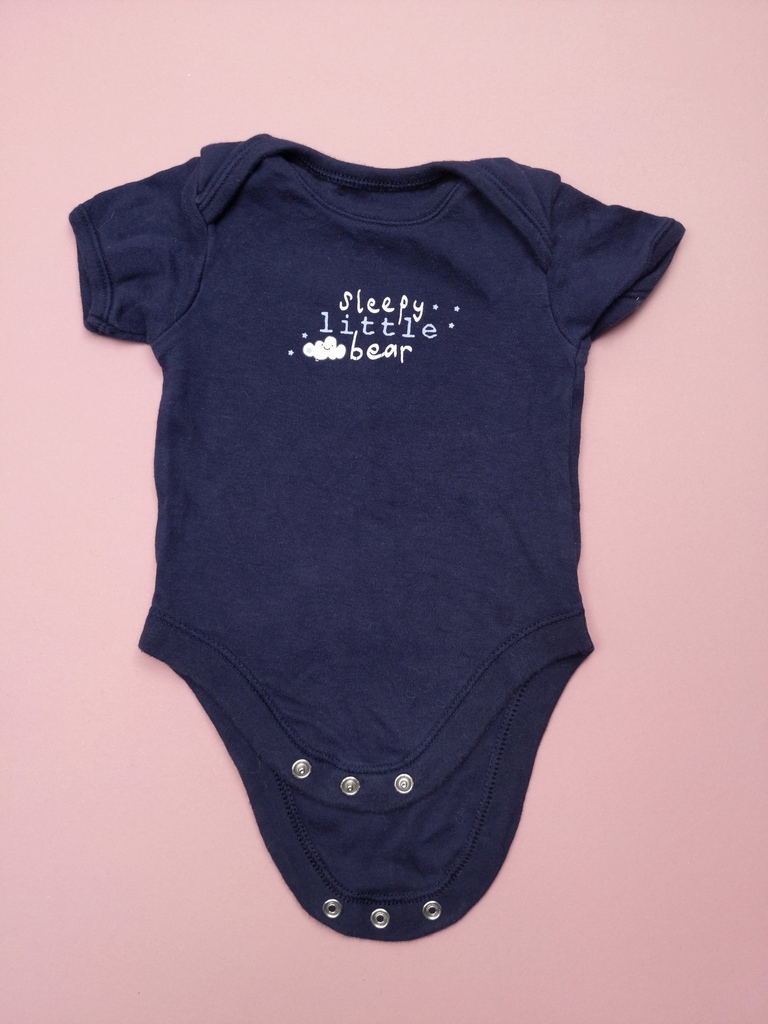 monkeyboxstore tweet picture