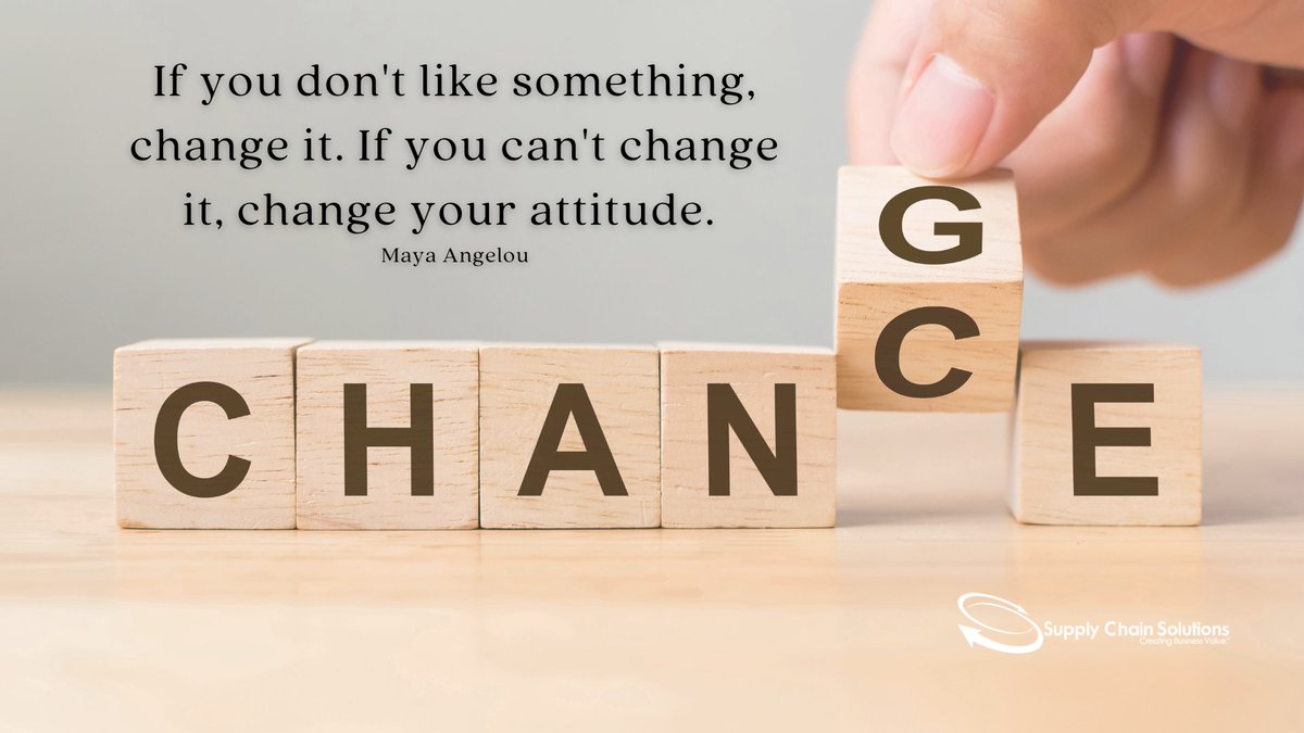 SCS_People's tweet photo. You got this! 
https://t.co/pd4bYub4Io https://t.co/csXQEbTbkm