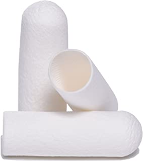 BtmInstruments's tweet image. Si vous recherchez des cartouches Kumagawa, vous êtes au bon endroit. Visitez-nous maintenant pour plus d'informations sur nos produits :- tinyurl.com/rzs2ke6d