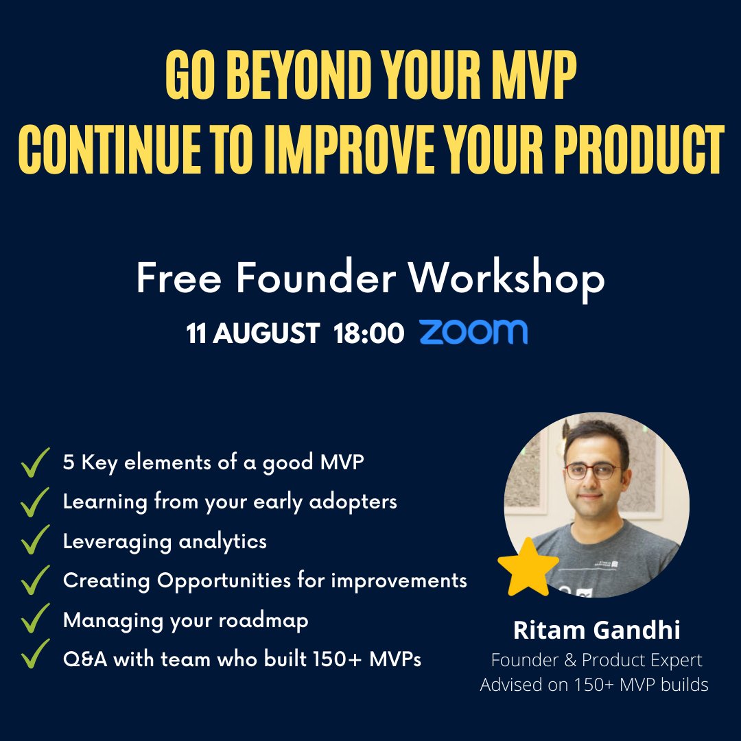 studiographene tweet media