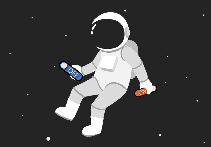 Our technology's most innovative component is the ability to run incrementality tests without ANY experiments. 
Read our thought leadership post about why we call BS on "ground truth experiments" 

hubs.la/H0TPd3t0

#incrementality #marketing #measurement