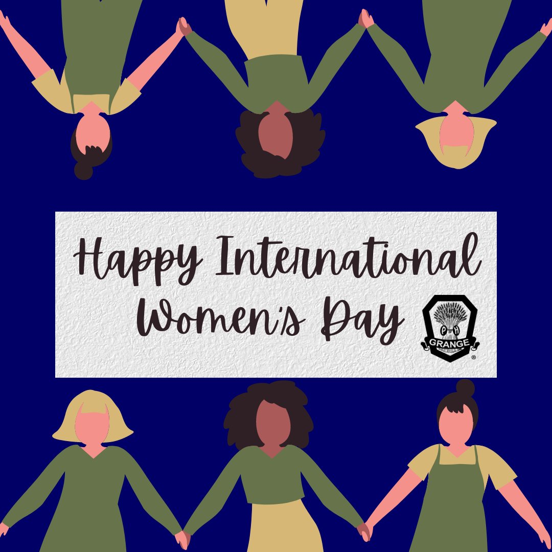 NationalGrange photo