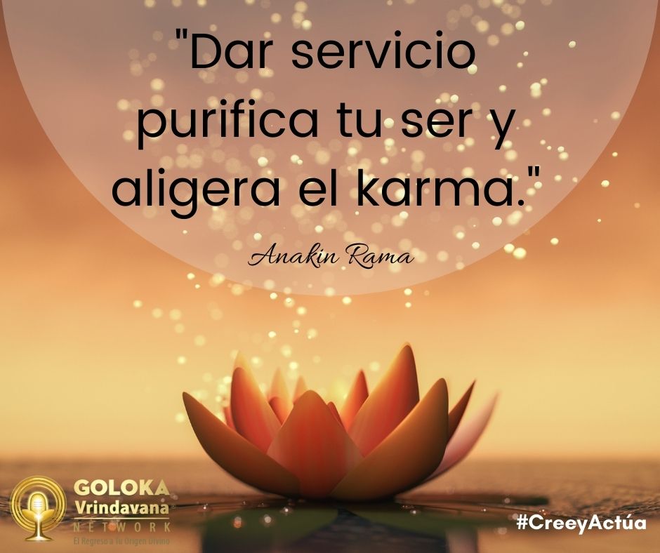 GOLOKA9's tweet photo. #CreeyActúa
#AmarEsLibertad
#ElPerdónEsDarAmor
#ConfíaEnTí
#Amor https://t.co/IcwNONnaoY