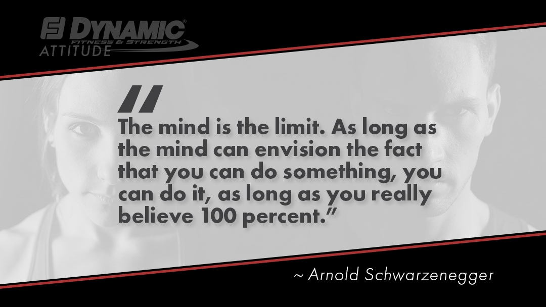 DynamicFandS's tweet photo. #DynamicMotivation #DynamicAttitude https://t.co/QTef87L7nH
