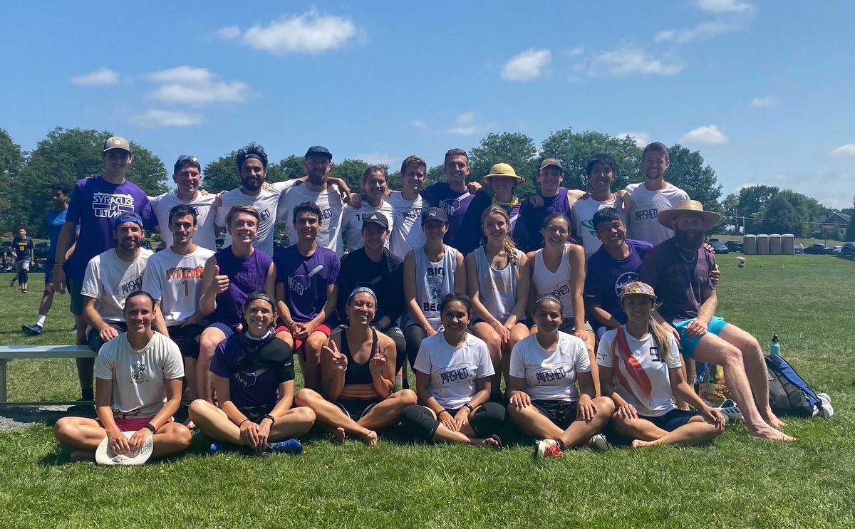 Mashed Ultimate tweet media