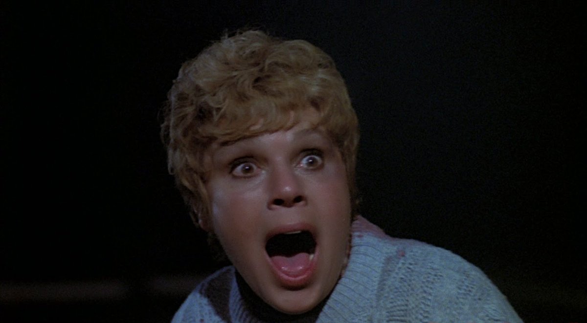 CriticsDen's tweet photo. Friday the 13th is coming this week, and we've found some theaters in the U.S. playing some of the franchise films! Come see if the original Friday the 13th or a sequel is playing near you! #FridayThe13th #HorrorMovies #HorrorScreenings #CultScreenings https://t.co/Ds4skgBlck https://t.co/r5MarPkrwa