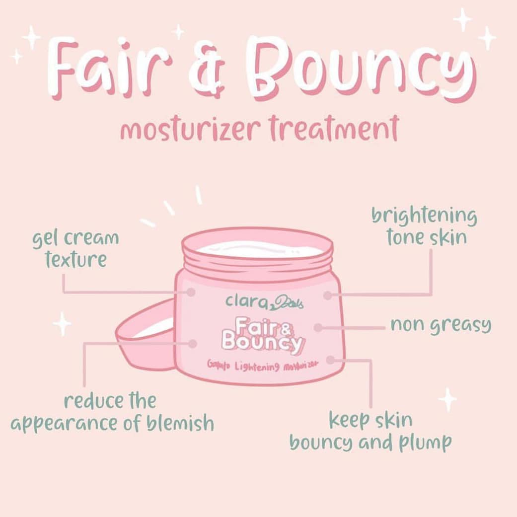 zetty032's tweet photo. #claraglowserum #claramilk #clara #claramoisturizer #clara https://t.co/WjbcJFklXQ